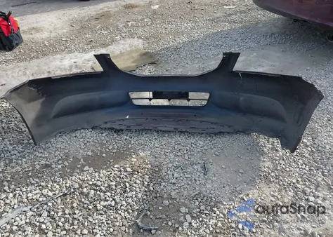 2011 Honda Accord 2.4 Lx из США, поврежденный, VIN 1HGCP2F35BA071229